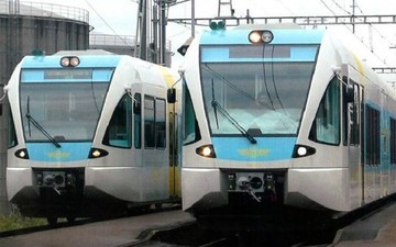 Νέες στάσεις εργασίας σε τρένα και προαστιακό- Πότε απεργούν