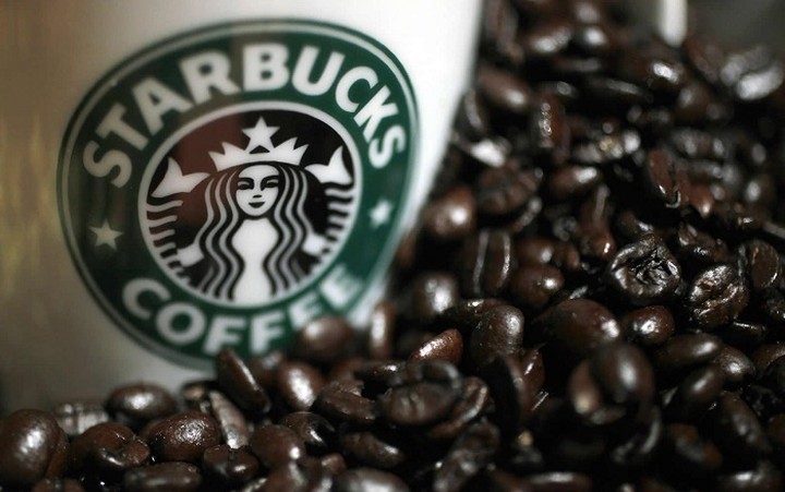 Η νέα επένδυση των Starbucks και το σχέδιο επέκτασης