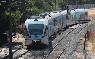 Αναστέλλονται οι κινητοποιήσεις σε ΟΣΕ - προαστιακό