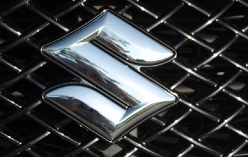 Ανακαλούνται SUZUKI: Δείτε ποια και για ποιο λόγο