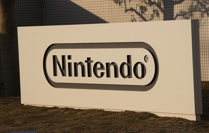 Η νέα μανία «χάρισε» 23 δισ. δολάρια στη Nintendo 