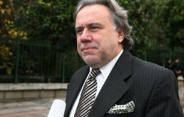 Κατρούγκαλος: Οι μειώσεις που θα γίνουν αφορούν το 10% των συνταξιούχων