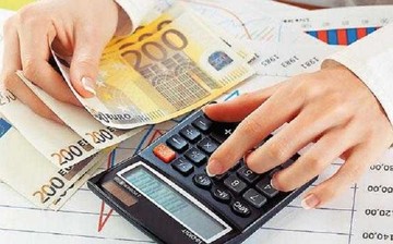 Ποιοι οφειλέτες απαλλάσσονται από προσαυξήσεις, τόκους και πρόστιμα