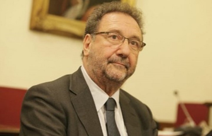 Πιτσιόρλας: Η συμφωνία για το λιμάνι του Πειραιά θα προσελκύσει και άλλες επενδύσεις