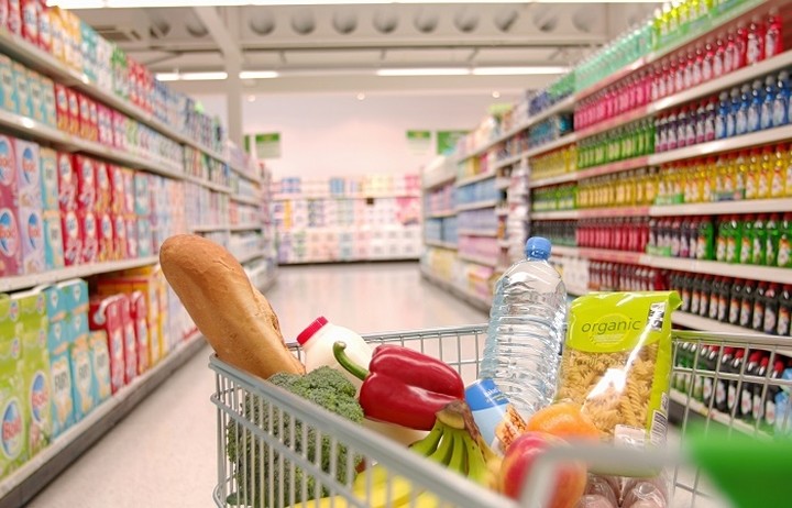Η αλυσίδα supermarket που πάει κόντρα στο… ρεύμα