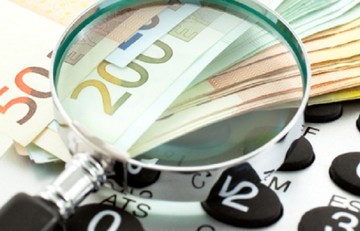 Ποιοι δανειολήπτες μπαίνουν στο στόχαστρο των πλειστηριασμών