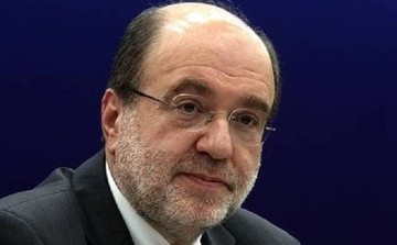 Αλεξιάδης: Μέσα στον Ιούλιο τα εκκαθαριστικά του ΕΝΦΙΑ στο TAXIS