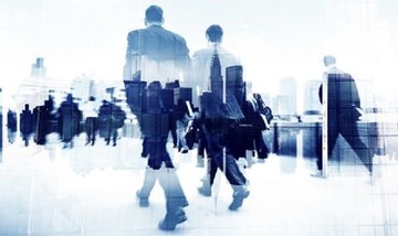 Νέο πρόγραμμα επιδότησης για πτυχιούχους και επιχειρήσεις