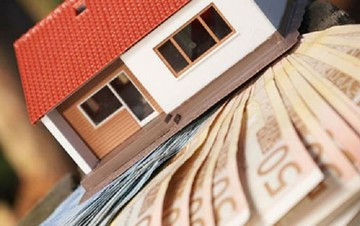 Ποιοι χάνουν το δικαιώμα απαλλαγής από τον ΕΝΦΙΑ