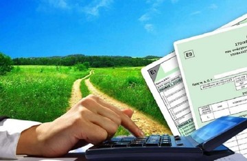 Ποιοι θα πληρώσουν τον… λογαριασμό για τα αγροτεμάχια