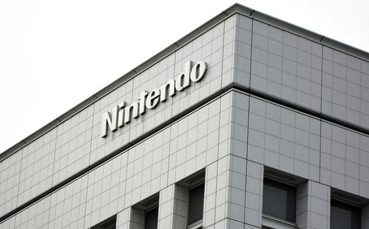 Γιατί κατέρρευσαν οι μετοχές της Nintendo μετά το ράλι δισεκατομμυρίων