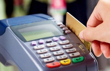 Αυξημένη η χρήση πλαστικού χρήματος από τους καταναλωτές