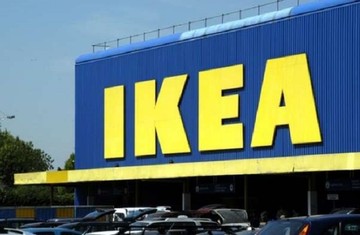 Ανάκληση προϊόντος από την ΙΚΕΑ