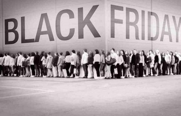 H "μαύρη Παρασκευή" της εφορίας - Τι πρέπει να πληρώσουμε μέχρι το μεσημέρι