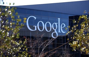 Πέρα κάθε προσδοκίας τα κέρδη της Google