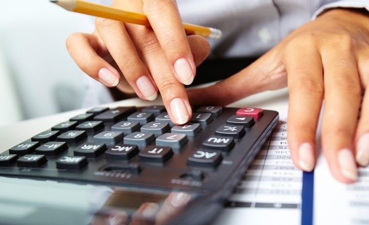 Φορο-σοκ και για τις επιχειρήσεις - Πόσα καλούνται να πληρώσουν