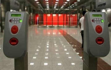 Πως θα λειτουργεί το ηλεκτρονικό εισιτήριο