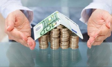 Ποια ακίνητα απαλλάσσονται από τον ΕΝΦΙΑ