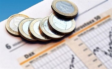ΟΔΔΗΧ: Αντλήθηκαν 813 εκατ. ευρώ από δημοπρασία εντόκων γραμματίων