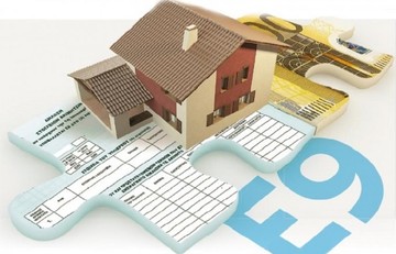 Παράταση στην υποβολή δηλώσεων Ε9