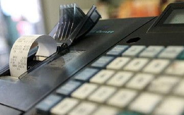 Πότε και πώς θα μπαίνει 48ωρο λουκέτο για φοροδιαφυγή- Αναλυτικά η απόφαση