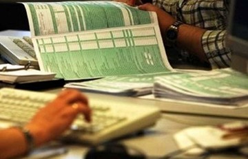 Μειωμένα πρόστιμα μετά τις αλλαγές στο Ε9