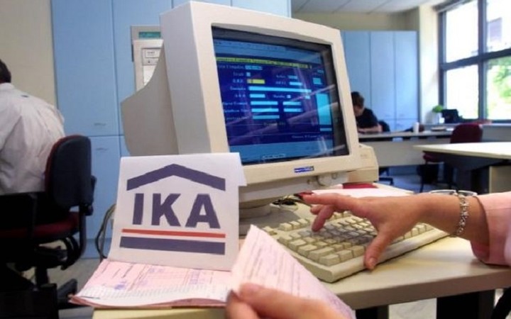 Ποιοι συνταξιούχοι δικαιούνται να ενταχθούν στο πρόγραμμα Κατ΄Οίκον Φροντίδας