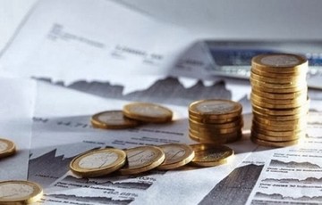 ΟΔΔΗΧ: Συμπληρωματικές προσφορές 187,5 εκατ. στη δημοπρασία εντόκων