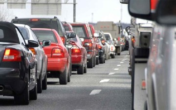 Έρχονται αλλαγές στη φορολογία των αυτοκινήτων- Τι αλλάζει στις τιμές