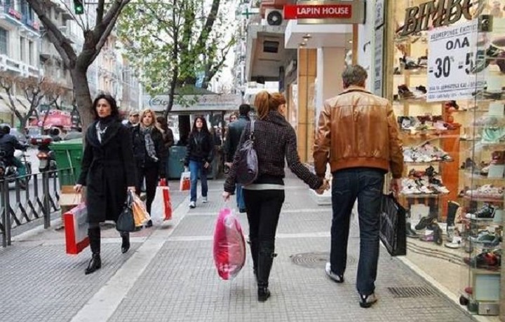 Τι πρέπει να προσέξουν οι έμποροι με τον νέο κώδικα δεοντολογίας των τραπεζών