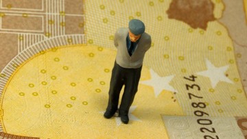 Νέο αυγουστιάτικο χαράτσι σε χιλιάδες συντάξεις