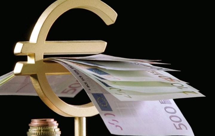 Ποια ελληνική επένδυση "βγάζει χρήμα" τώρα