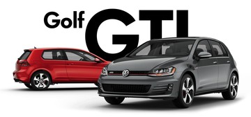  Σοκ για την VW: Σταματά η παραγωγή του GOLF