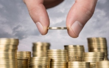 Ποια επένδυση βγάζει λεφτά στην Ελλάδα