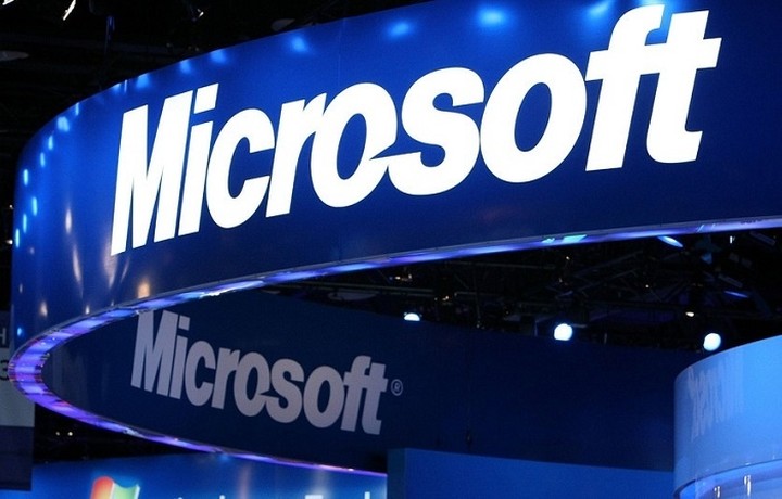 Η νέα εξαγορά από τη Microsoft