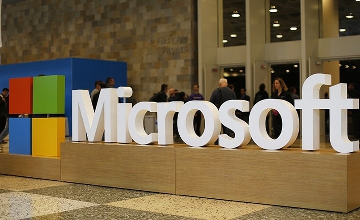 Η «άγνωστη» δραστηριότητα της Microsoft που ανεβάζει τα έσοδα της κατά 2 δισ. 