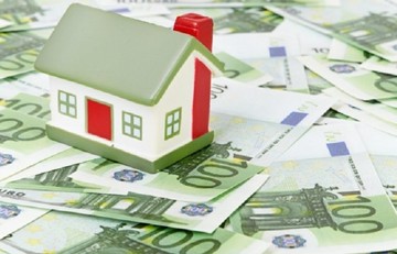 Τη Δευτέρα τα εκκαθαριστικά του ΕΝΦΙΑ