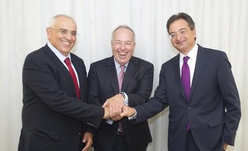 Το deal των 100 εκατ. ευρώ της Eurobank