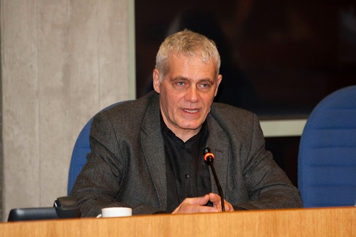 Γ.Τσιρώνης: Στα μαστιχοχώρια για εκτίμηση των ζημιών