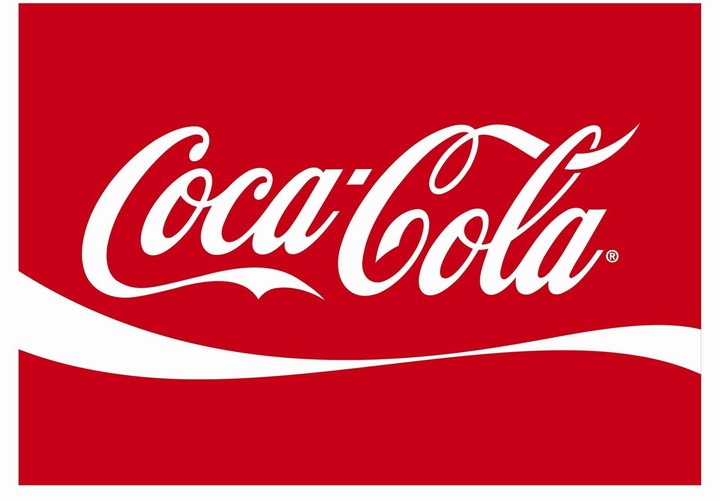 ΧΑ: Ακύρωση τριών εκατ. μετοχών της Coca-Cola