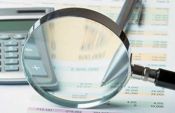 Πότε ξεκινά το ηλεκτρονικό «πόθεν έσχες»