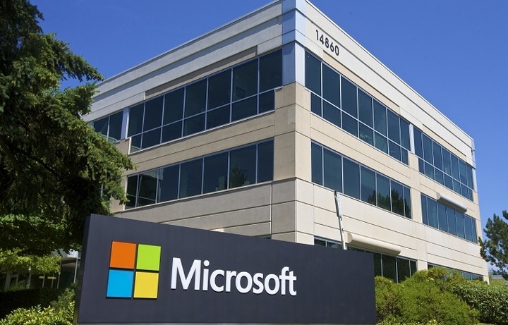 Γιατί τo Excel προκαλεί «πονοκέφαλο» στη Microsoft