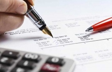 Πάνω 70.000 φορολογούμενοι χρωστάνε και δεν το ξέρουν