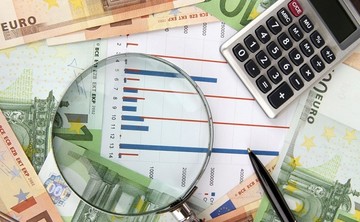 Ποιες ελληνικές επιχειρήσεις δικαιούνται χρηματοδότηση