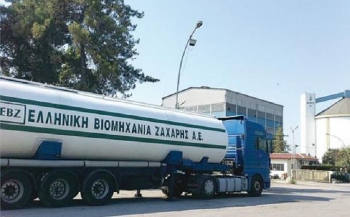 Οι στόχοι και τα σχέδια της ΕΒΖ