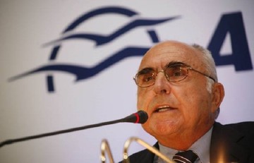Η νέα επένδυση του Mr. Aegean στην Κρήτη