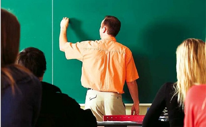 Μέχρι πότε είναι οι οι αιτήσεις για ωρομίσθιους εκπαιδευτικούς σε ΙΕΚ - ΣΕΚ