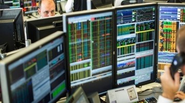 Ευρωαγορές: Πτώση στο Λονδίνο, κέρδη... οι υπόλοιποι