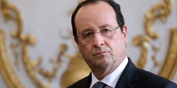 Σε αδιέξοδο οι συζητήσεις ΕΕ-ΗΠΑ για ελεύτερο εμπόριο