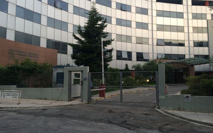 Κατοχυρώθηκε και η δεύτερη άδεια - Σήμερα αναμένεται η τελική ανακοίνωση